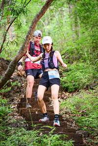 BIB: 106
                            <button type="button" onclick="openModal(22075801)" class="btn btn-primary btn-sm float-right btn-popup" data-toggle="modal" data-target=".modal-high-quality">
                        <i class="fas fa-shopping-cart"></i> Add to Cart
                    </button>
                                            <button type="button" onclick="isThisMe(22075801, true)" class="btn btn-success btn-sm float-right btn-popup btn-isme hidden" data-toggle="tooltip" data-placement="bottom" title="นี่คือรูปของคุณใช่ไหม คลิกที่นี่เพื่อเอาเข้าอัลบั้ม">
                        <i class="fas fa-plus"></i> Add to album
                    </button>
                    <button type="button" onclick="isThisMe(22075801, false)" class="btn btn-warning btn-sm float-right btn-popup btn-isnotme hidden">
                        <i class="fas fa-ban"></i> Remove from album
                    </button>